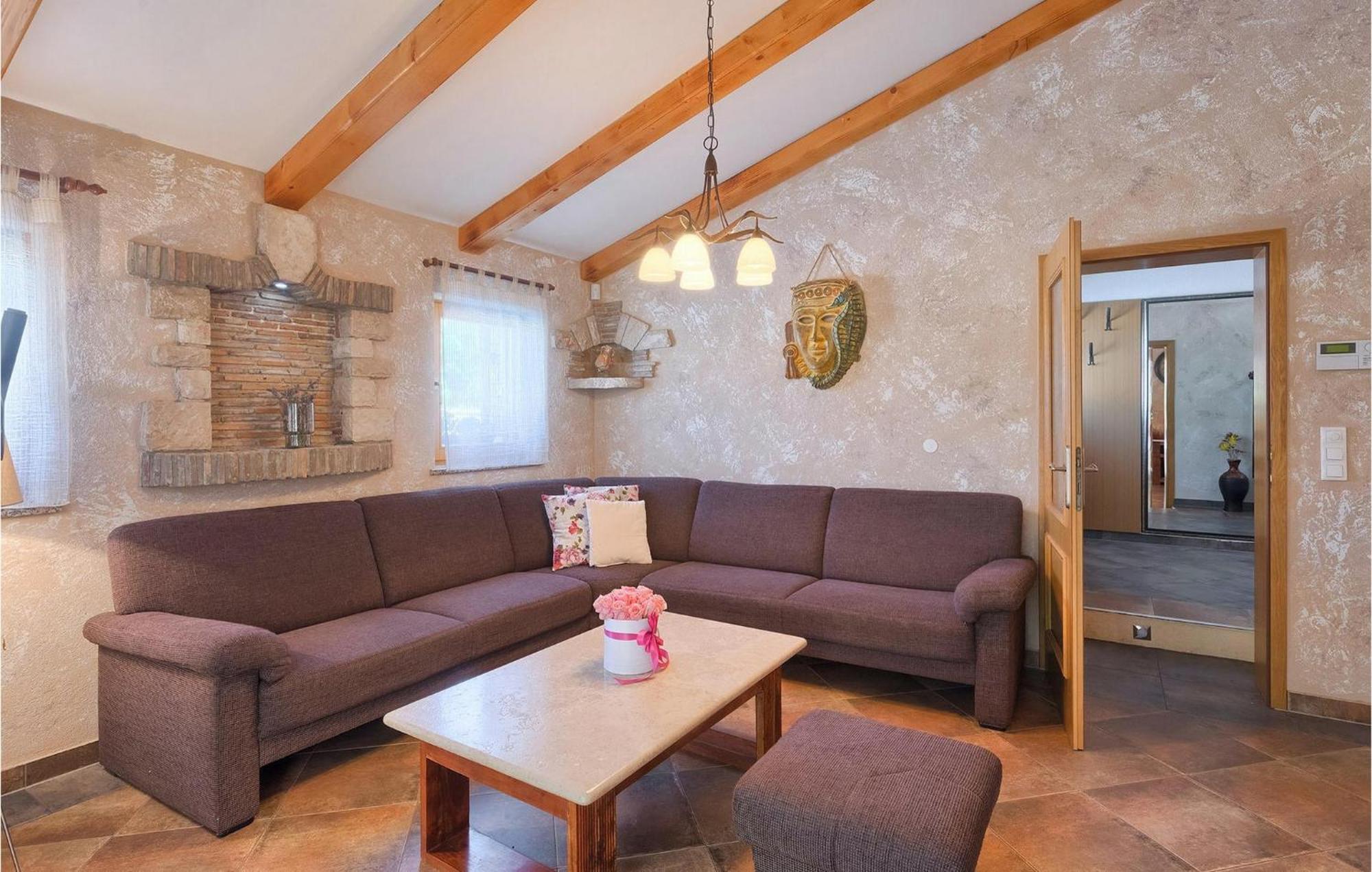 Family Holiday home *
