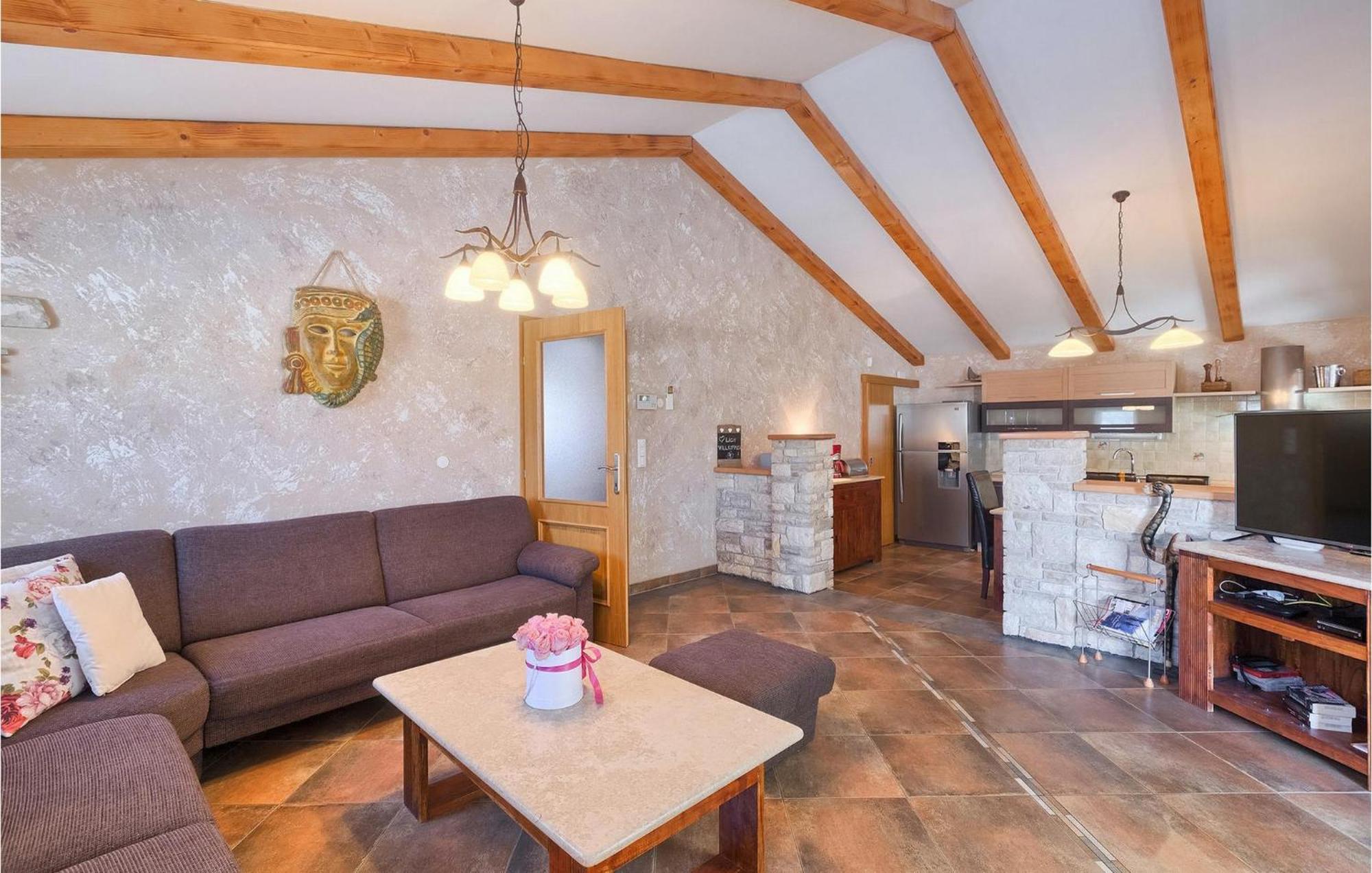 Family Holiday home *