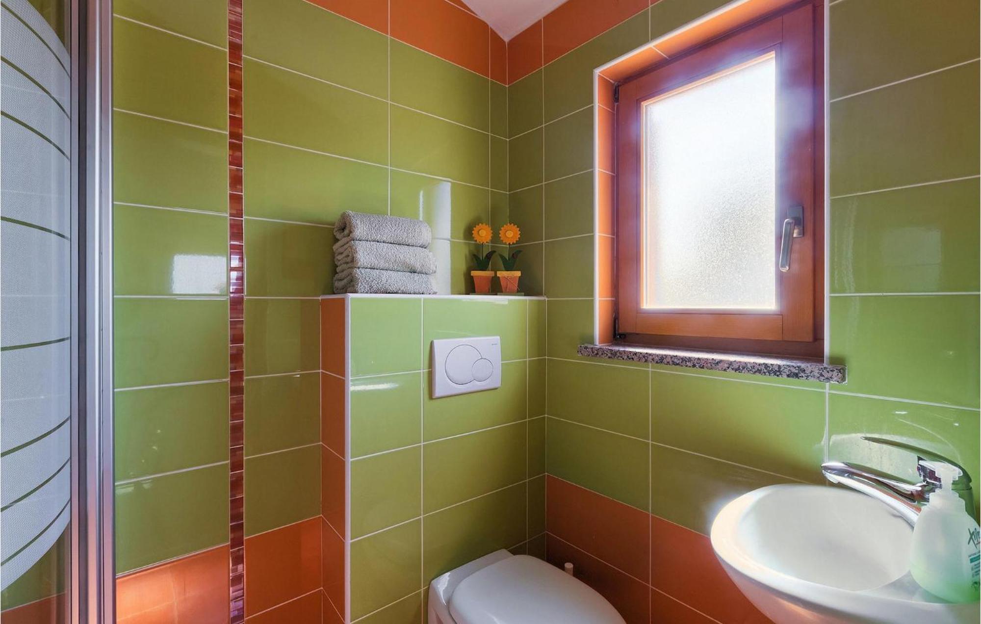 Family Holiday home Pula