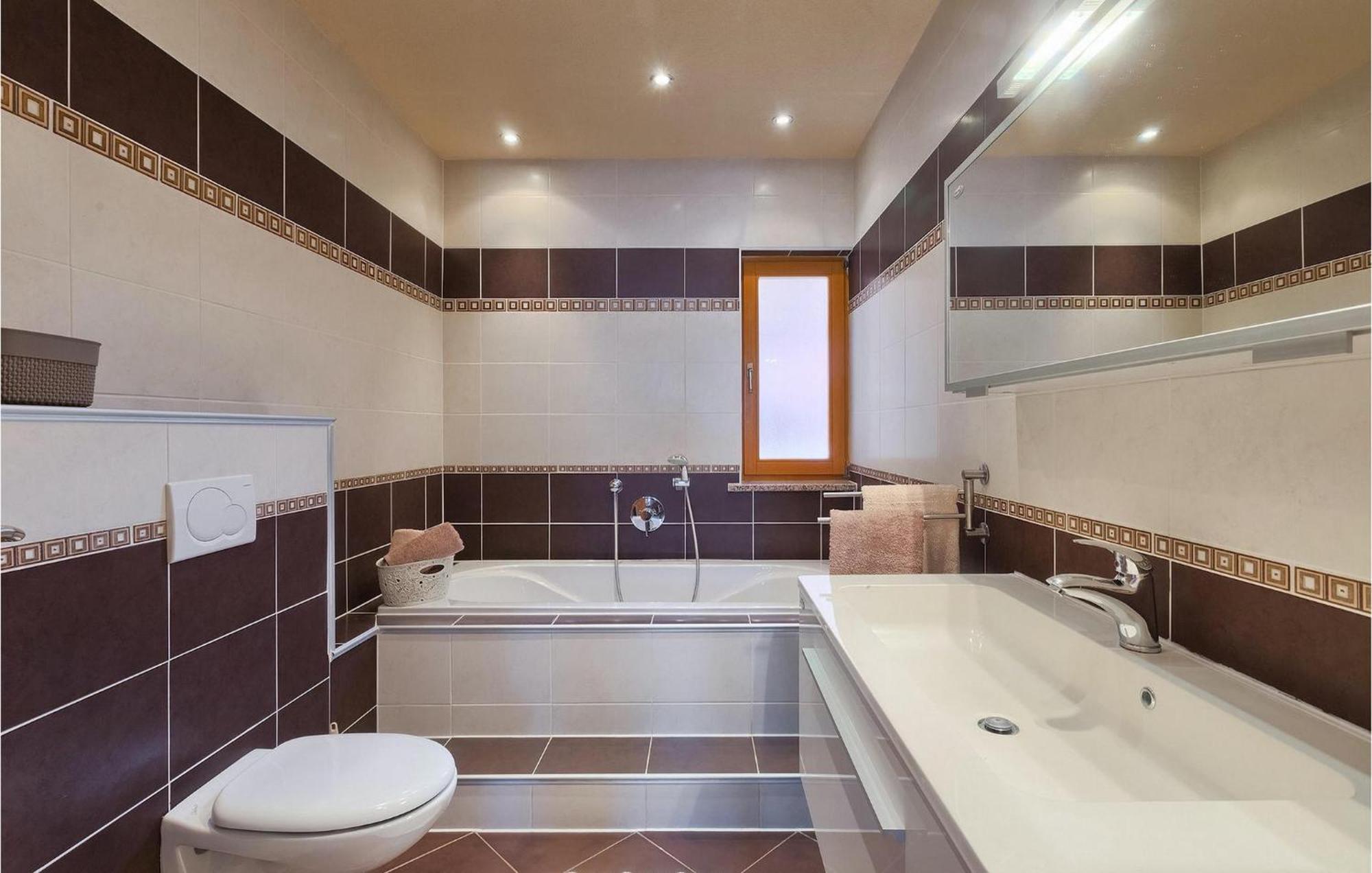 Family Holiday home *