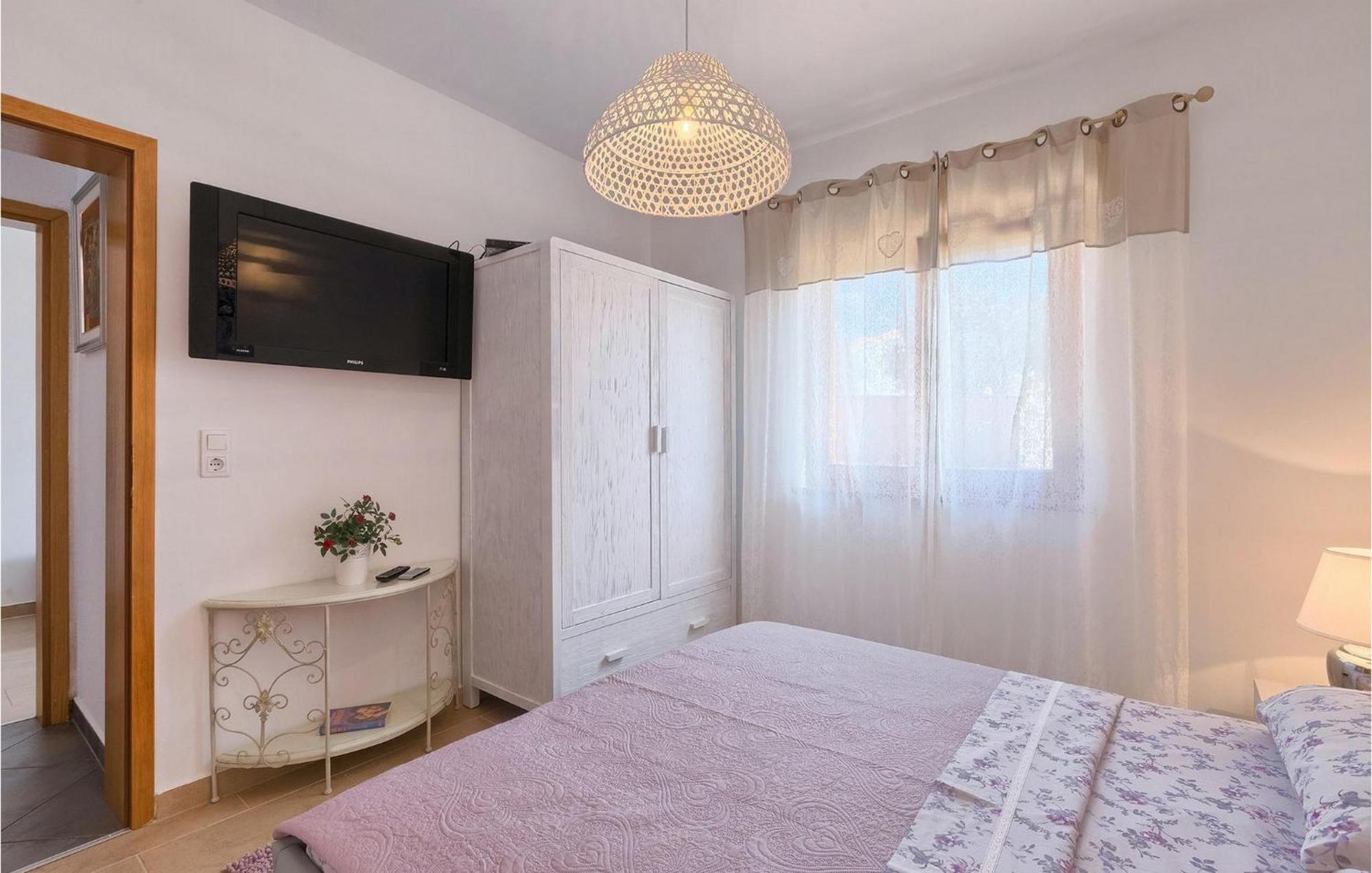 Family Holiday home