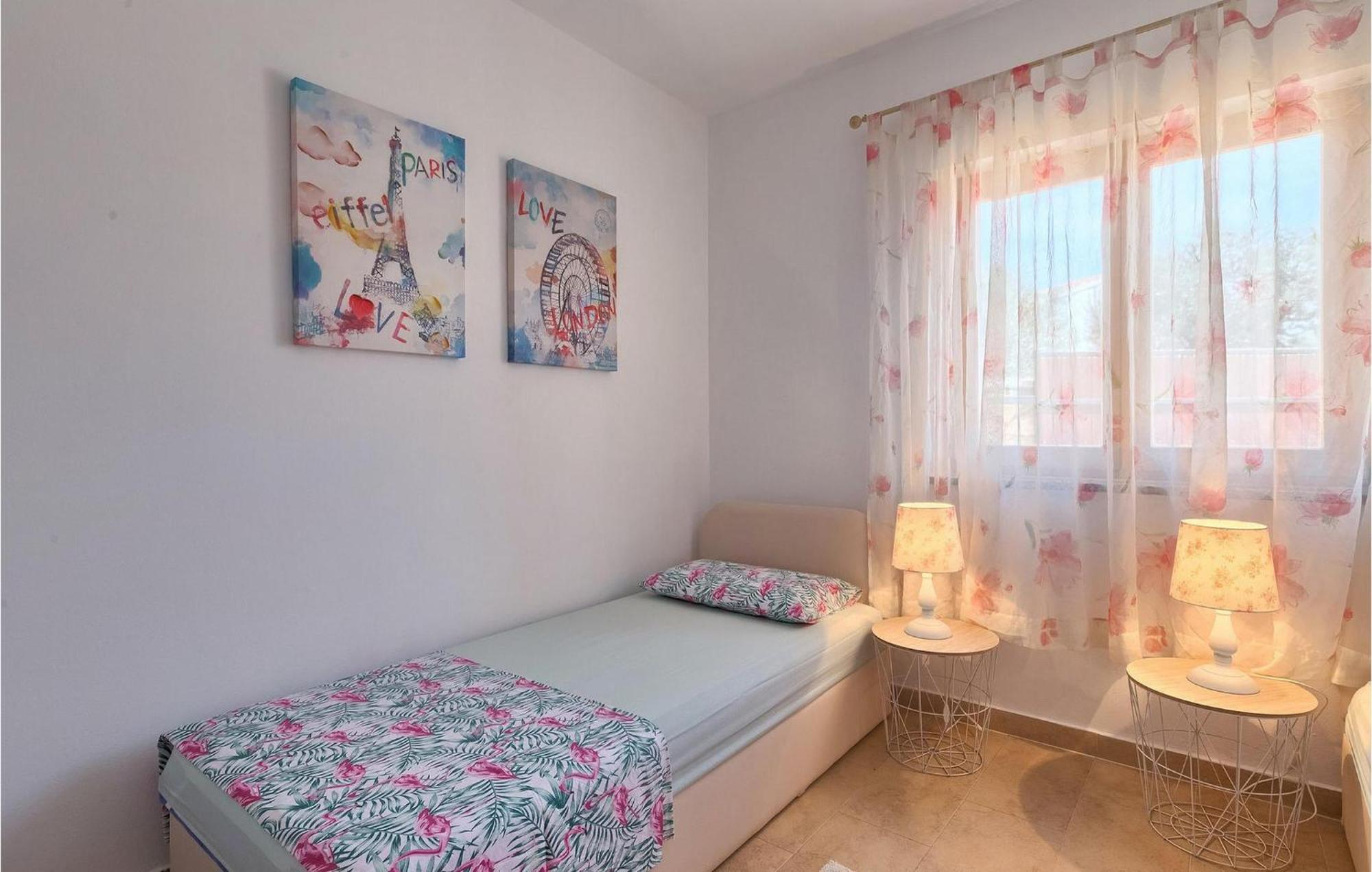 Family Holiday home