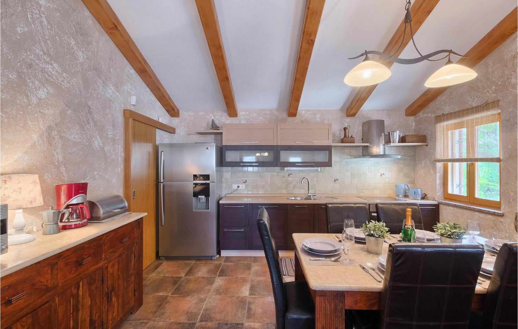 Family Holiday home *