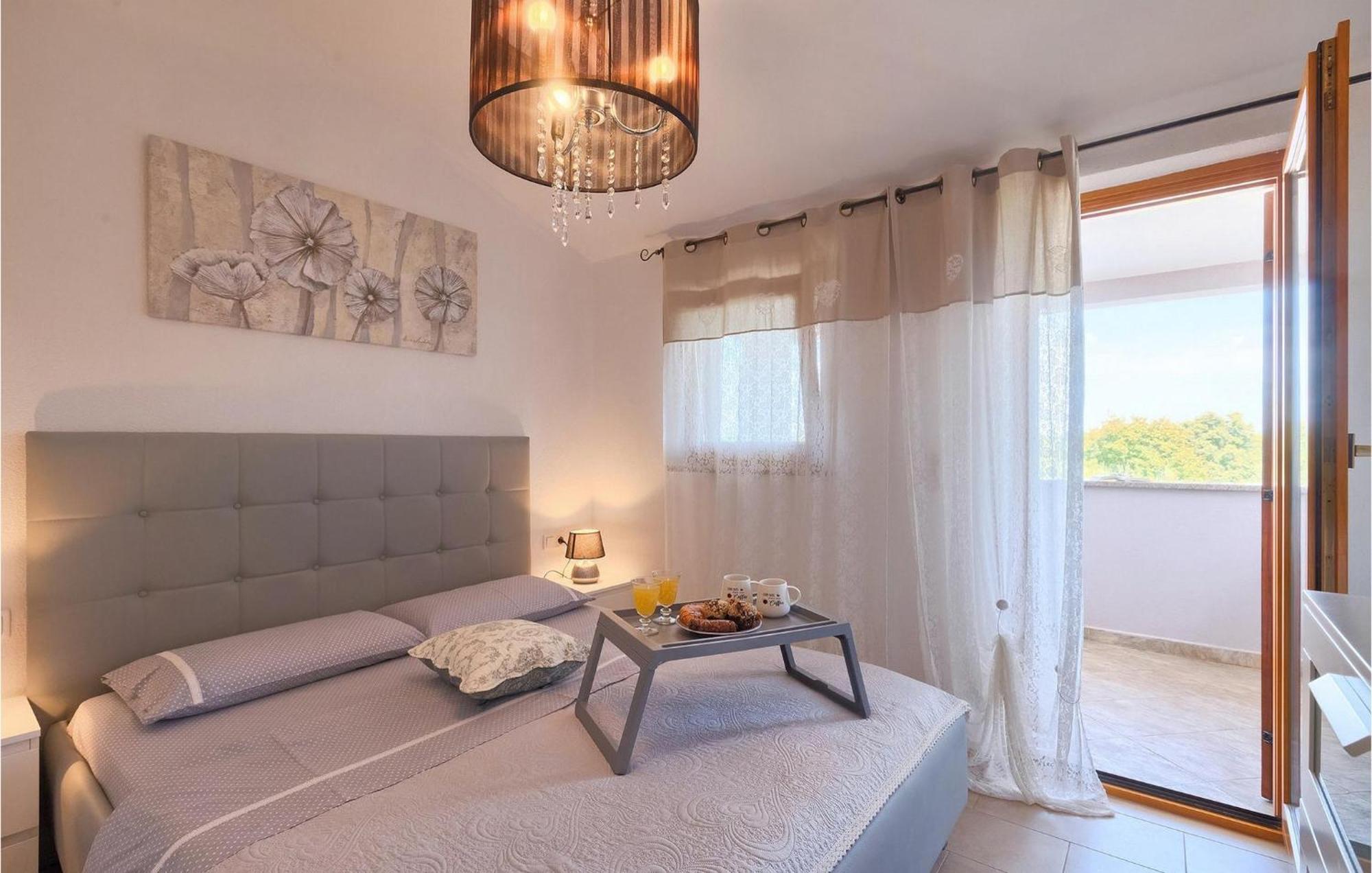 Family Holiday home